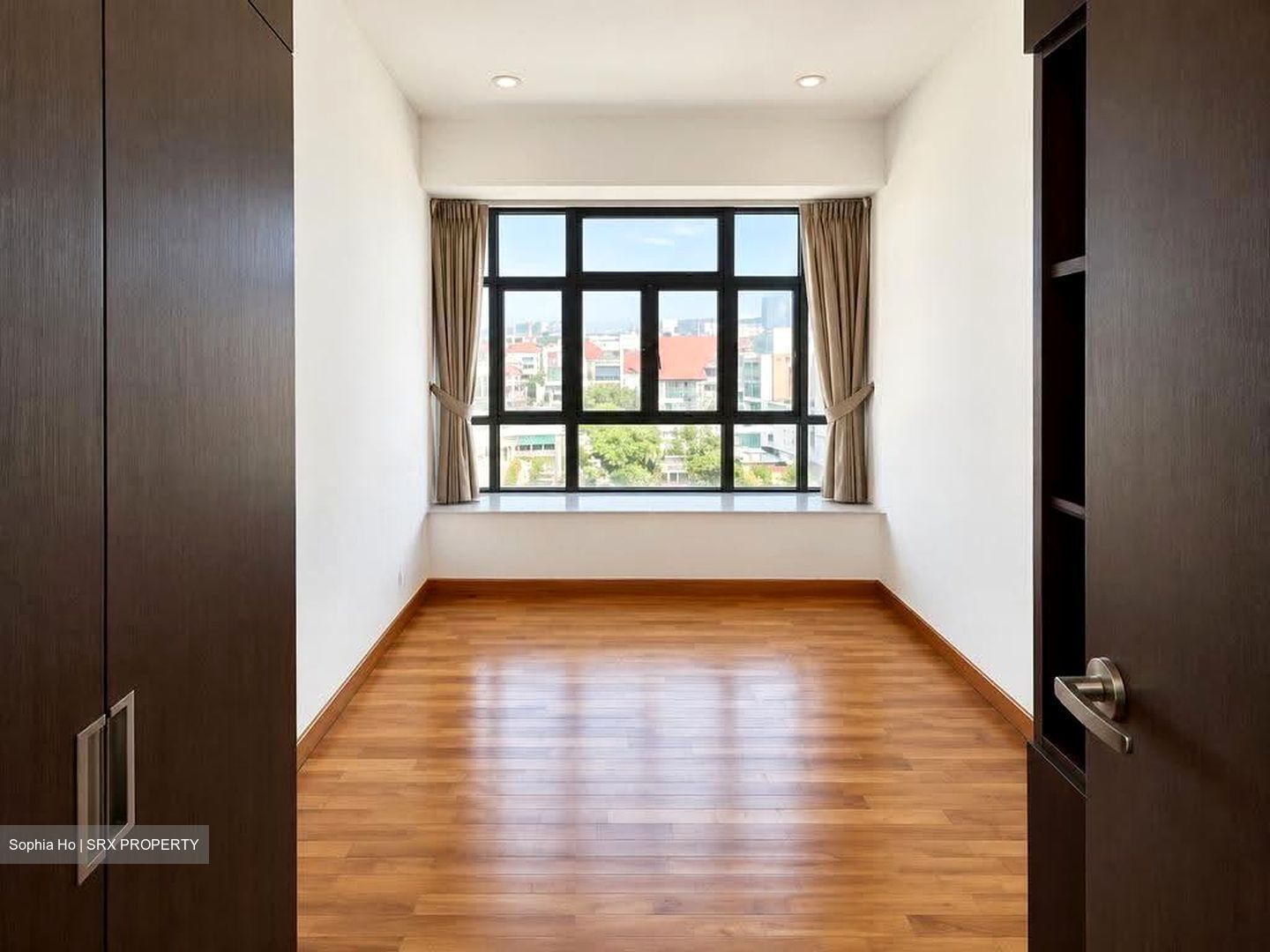 Duku Place (D15), Condominium #628975141